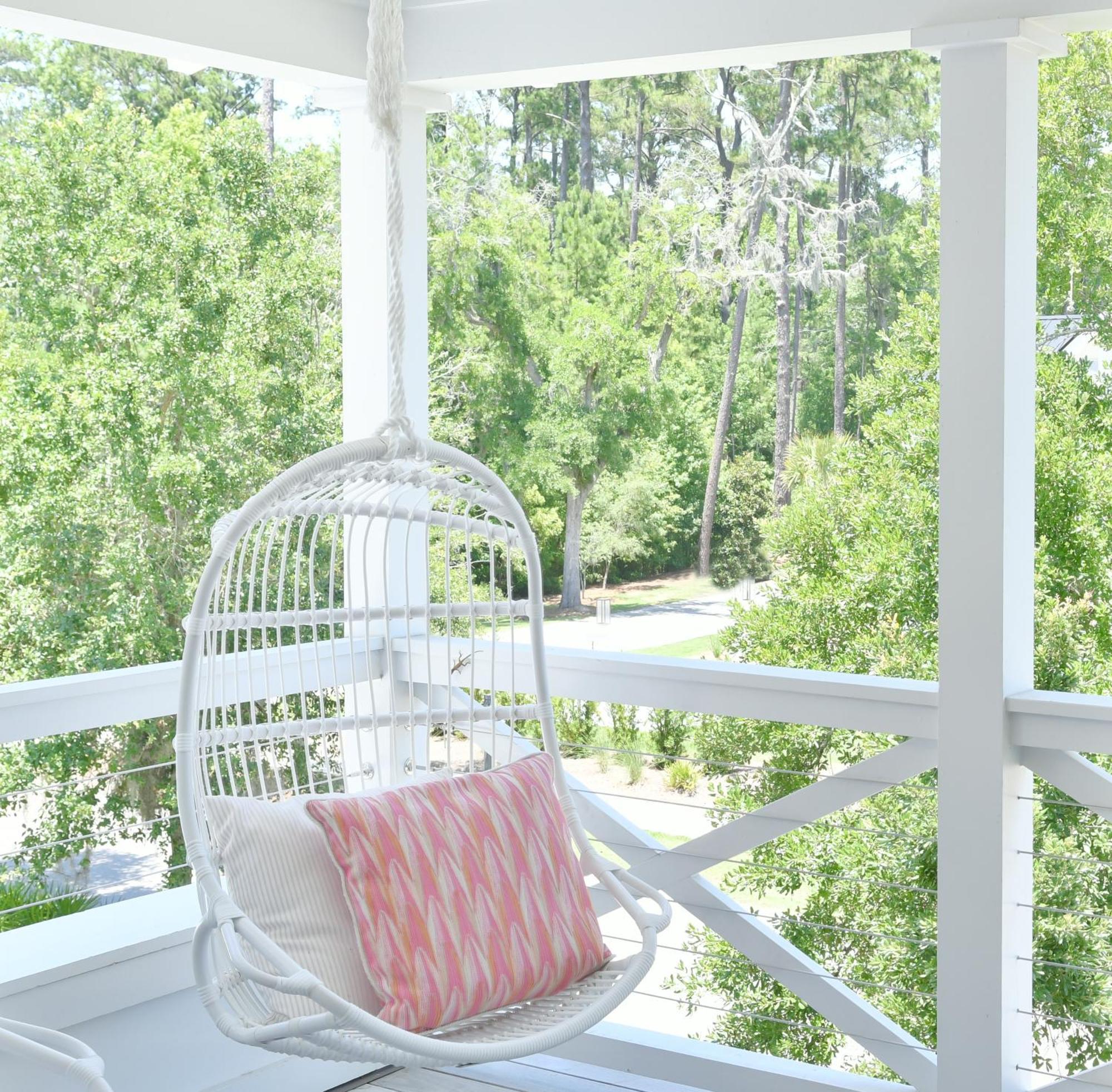 Lagoon 5 Bedroom Moreland Village Home 5600 Bluffton Exterior foto